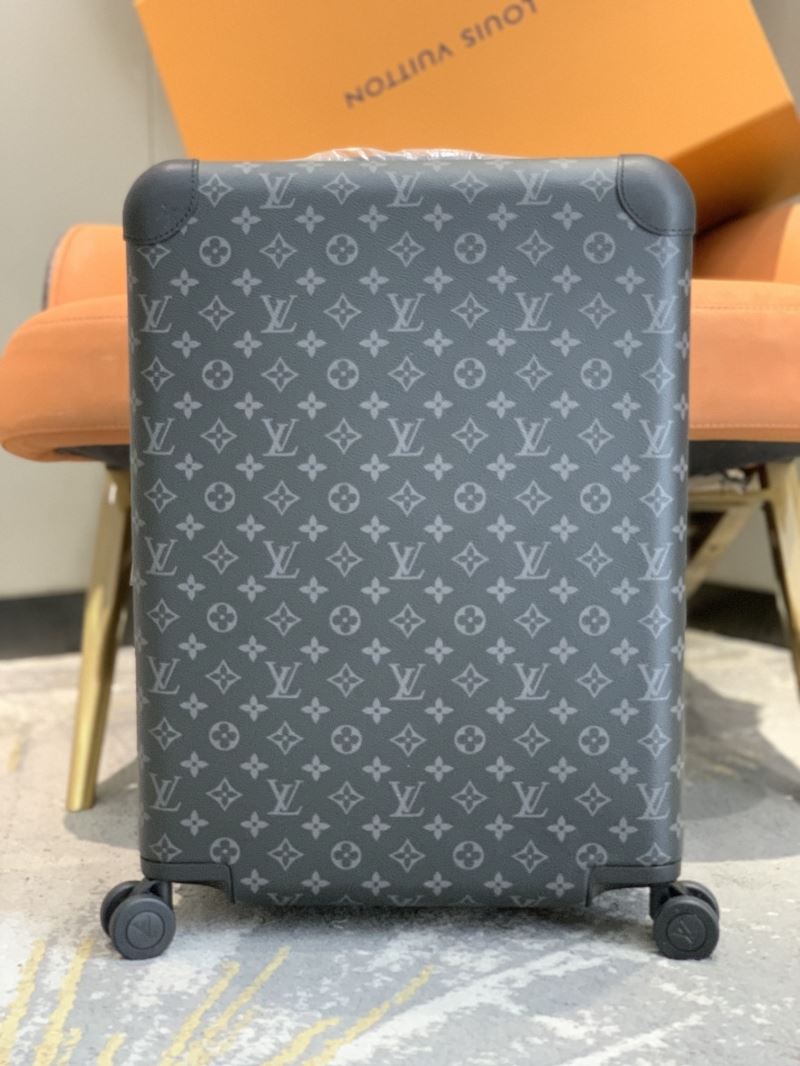 Louis Vuitton Suitcase